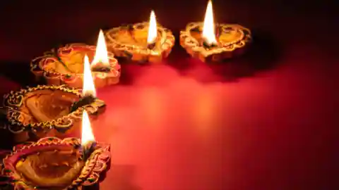 happy_diwali_2022_1665535236.webp