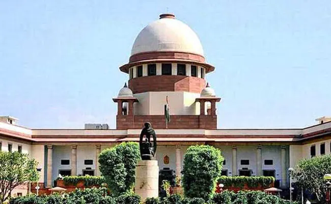 a1ooga8_supreme-court-of-india_650x400_14_February_22.webp