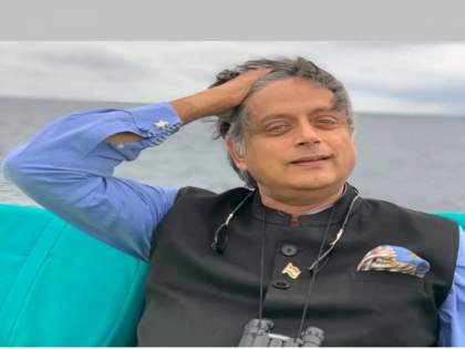 tharoorpresident_202209887714.jpg