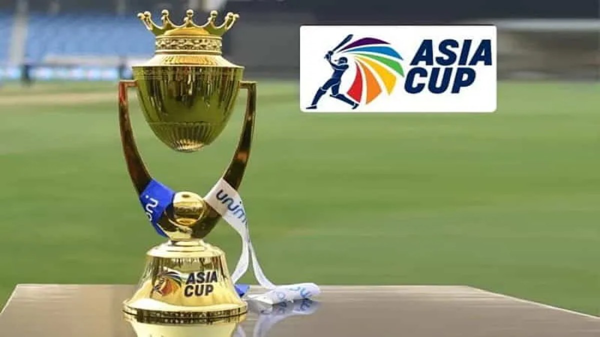 Asia-Cup-2022-1.jpg