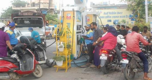 meerut-petrol.jpg