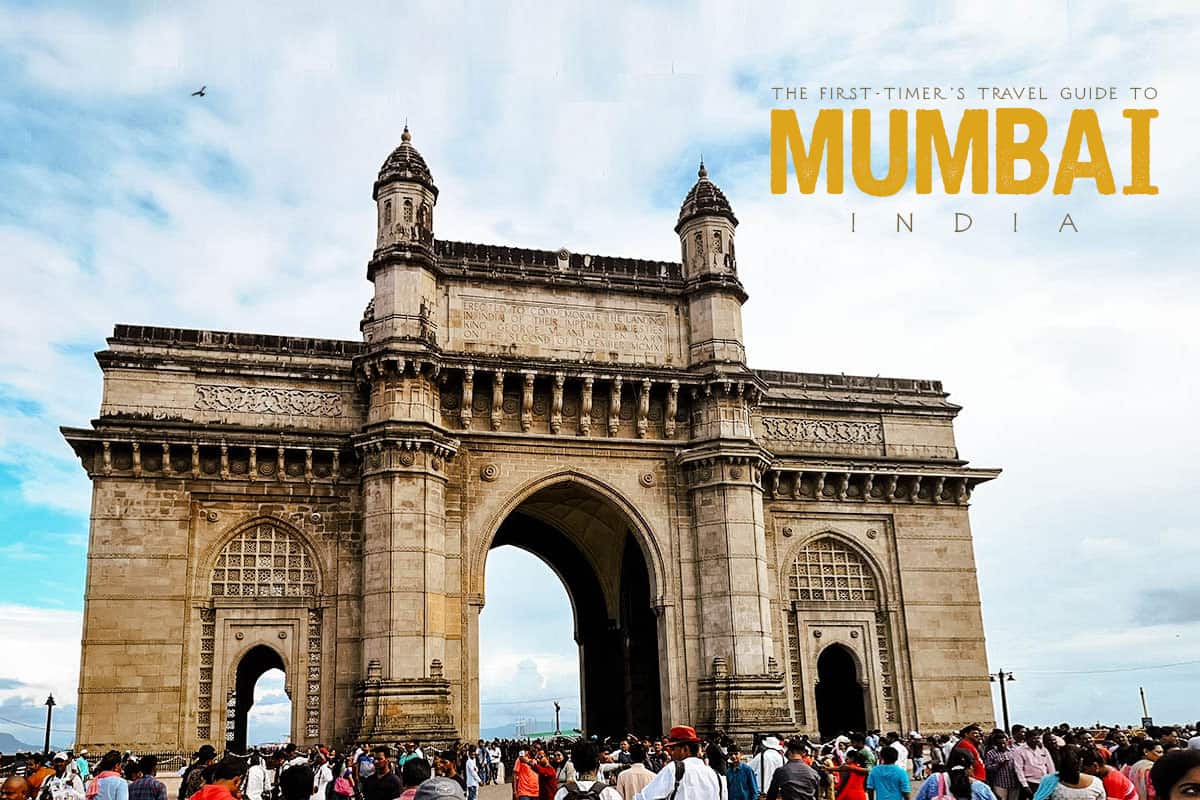 first-timers-travel-guide-mumbai.jpg