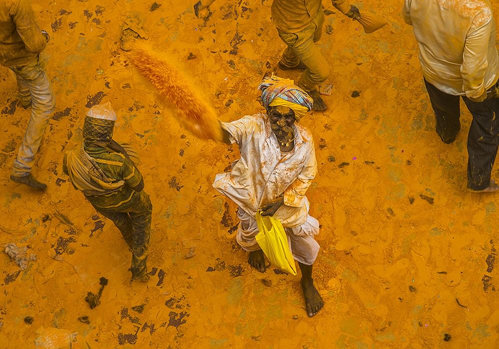 bhandara_festival_of_pattankodoli_06.jpg