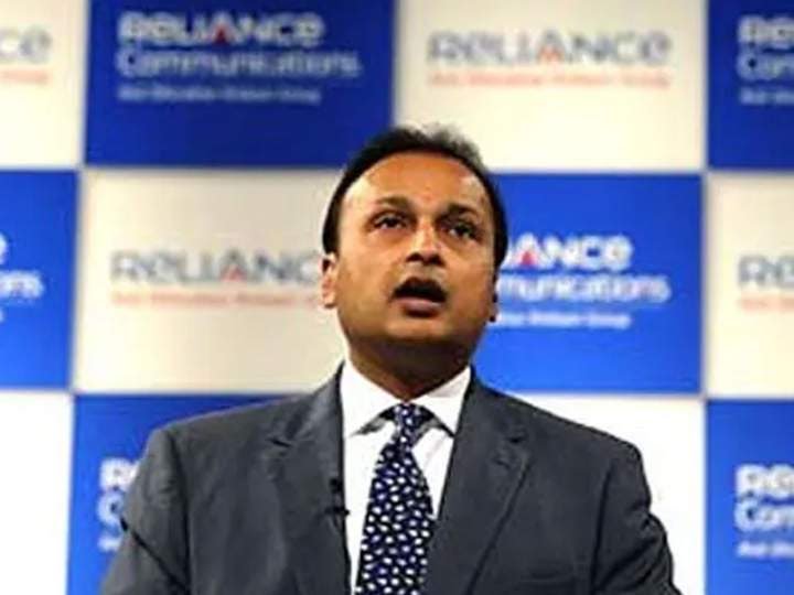 anil-ambani_202109686453.jpg