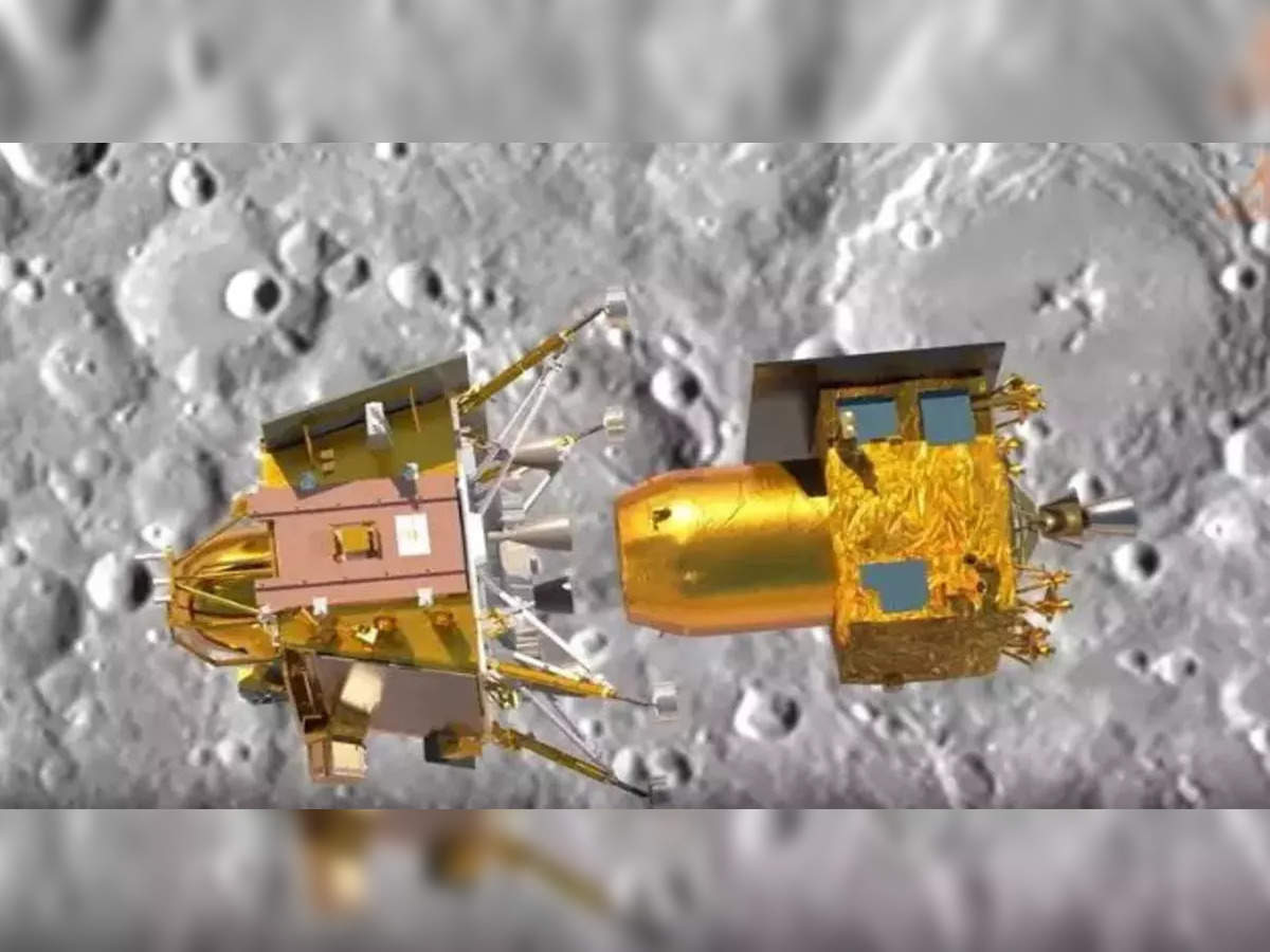 chandrayaan-3-lunar-missions-historic-moon-landing-anticipated-today-celebrities-and-millions-of-indians-send-best-wishes.jpg