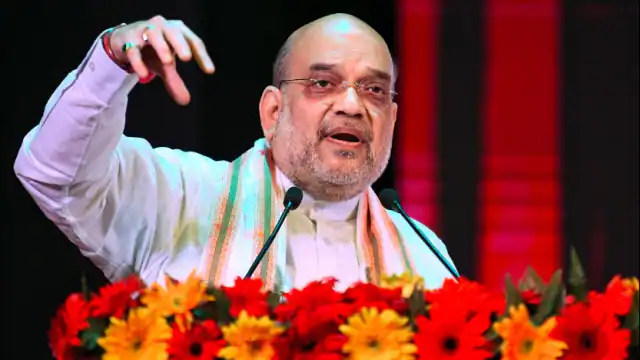 amit_shah_news_1660656279 (1).webp