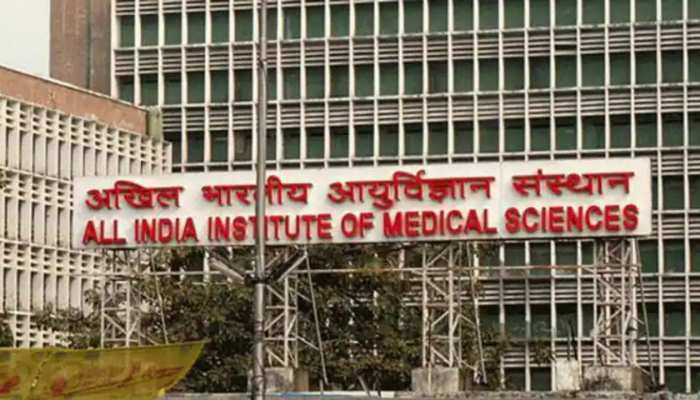 1301273-aiims.jpg