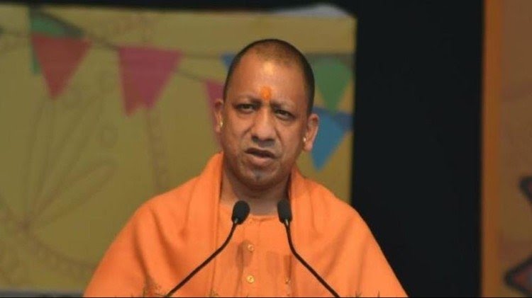 cm-yogi-adityanath_1659884744.jpeg