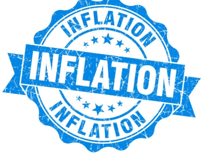 inflation-16-1471338327-14-1481709885-12-1515761938.jpg