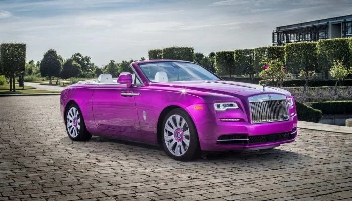 Rolls-Royce-Dawn.webp