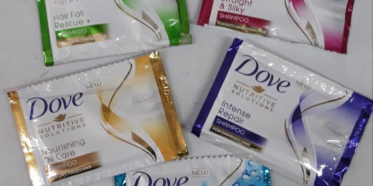 dove-shampoo-e1666711072412.jpeg