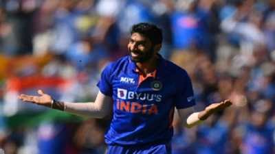 bumrah2-1657701348.jpg