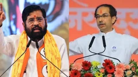 eknath_shinde_and_uddhav_thackeray_1665137297.jpg