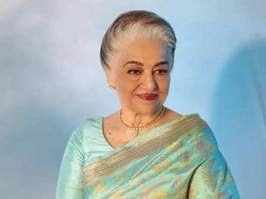 dadasaheb-phalke-award-to-veteran-actress-asha-parekh-94474502.jpg