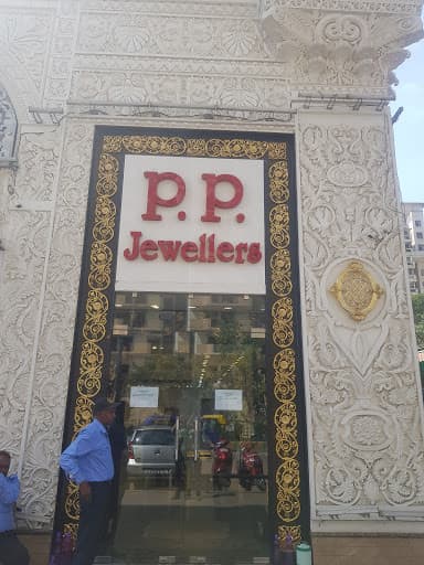 pp-jewellers-vaibhav-khand-indirapuram-ghaziabad-jewellery-showrooms-diad9z8rhi.jpg