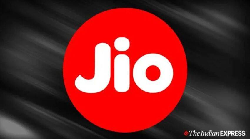 Jio-logo-new.jpg