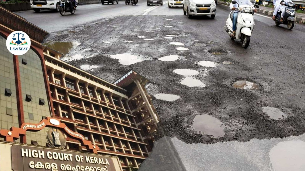 Kerala HC and potholes.jpeg