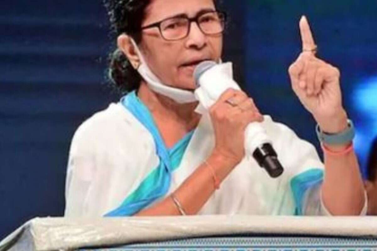 mamta-banerjee-16618293823x2.jpg