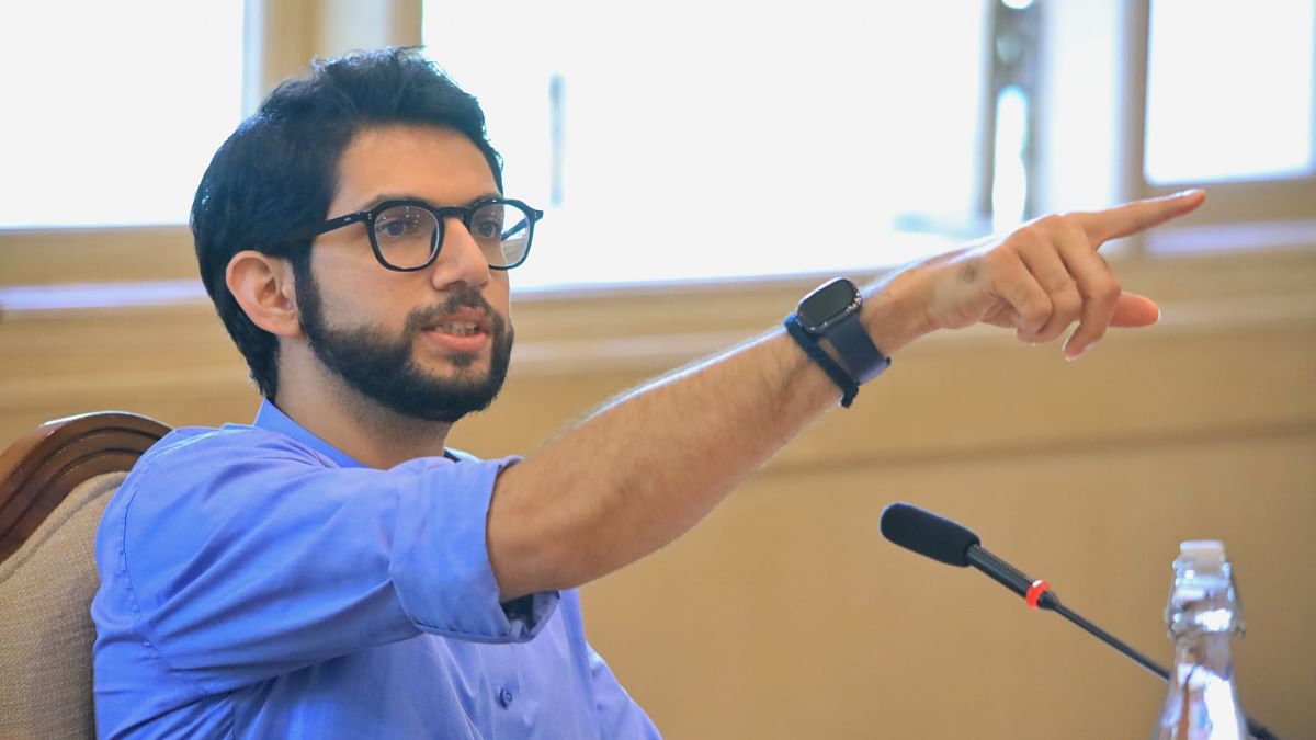 Aditya_Thackeray.jpg