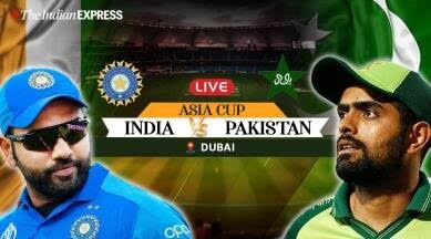 ind-vs-pak-live.jpg