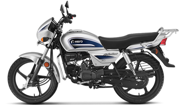 hero-splendor-silver-nexus-blue-side-profile-1663592181.jpg