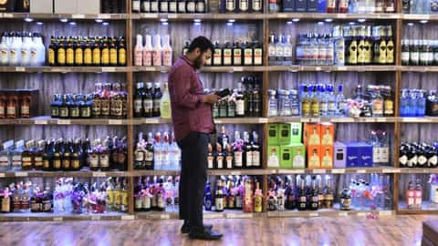 liquor_shop_in_delhi_1659338342.jpg