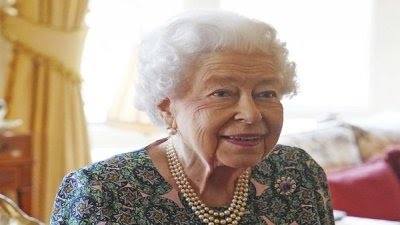 queen-passes-away-1662666246.jpg