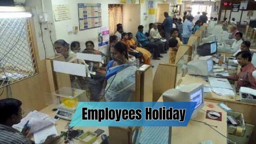 Employees-Holiday-1068x601.jpg