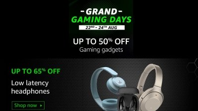 amazon-grand-gaming-days-sale-up-to-60-off-discounts-best-gaming-headphones-1661251331.jpg