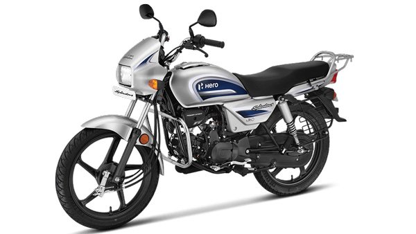 hero-splendor-silver-nexus-blue-front-front-1663592133.jpg