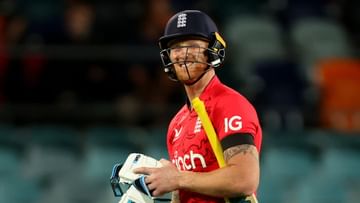 ben-stokes-2.jpg