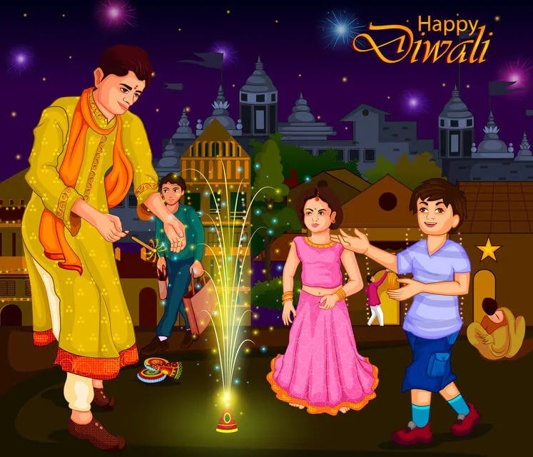 diwali.webp