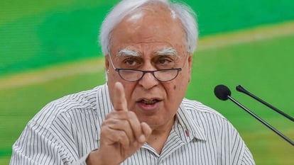 kapil-sibal_1634300668.jpeg