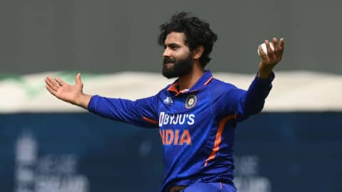 ravindra_jadeja_catch_bcci_twitter_1658115795.jpg