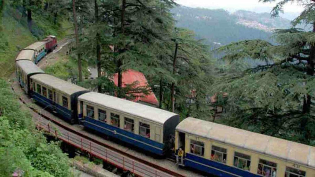 Indias-Most-Beautiful-Train-Routes-2-1068x601.jpeg