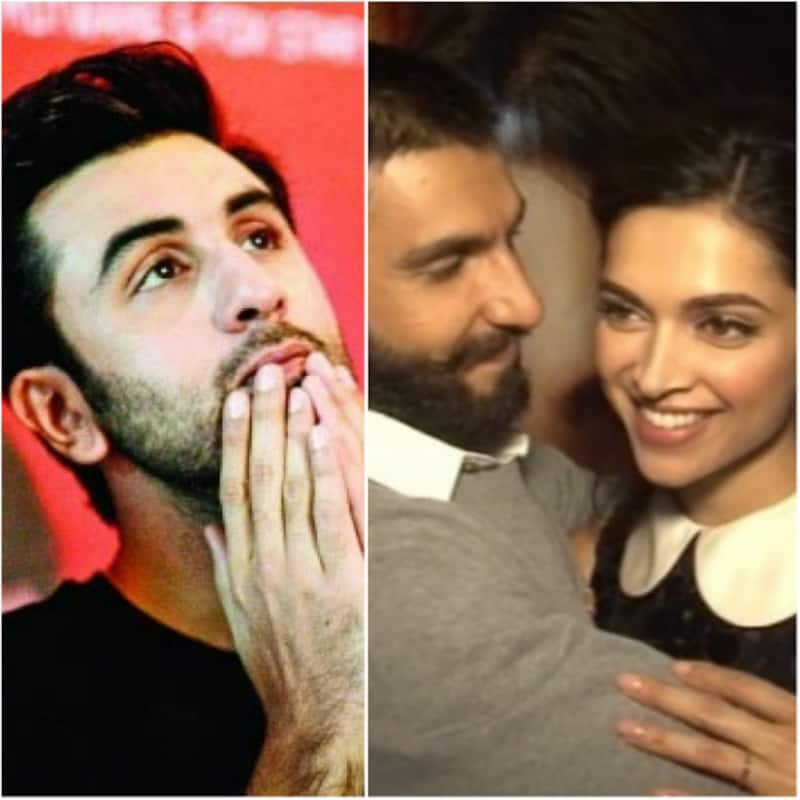 Brahmastra-2-Ranbir-Kapoor-Deepika-Padukone-Ranveer-Singh.jpg