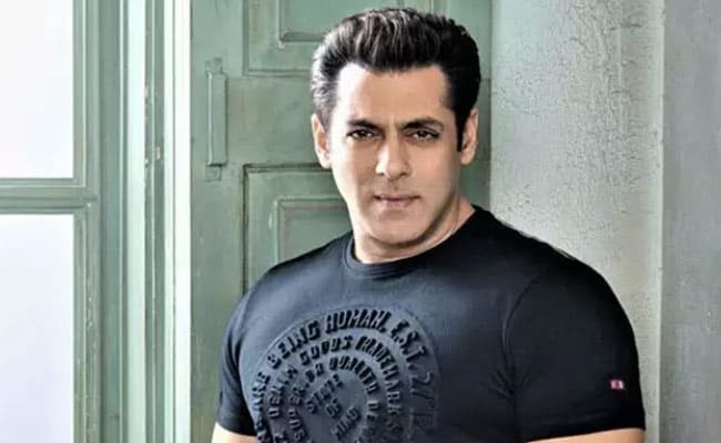 frfnt5qo_salman-khan-_625x300_08_November_22.jpg