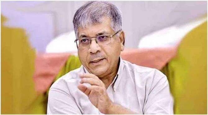 prakash-ambedkar.jpg