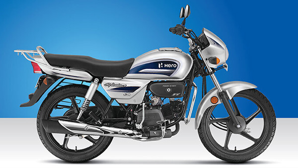 hero-splendor-silver-nexus-blue-1663592116.jpg