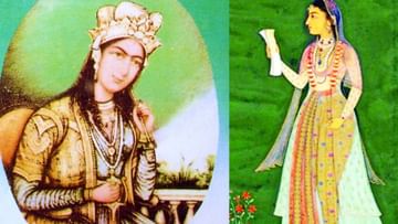 mughal-story-of-Jahanara-worlds-richest-princess-and-daughter-of-this-Mughal-emperor-shah-jahan.jpg