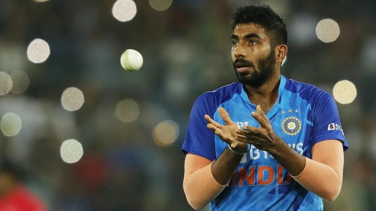 bumrah_3-sixteen_nine.jpg