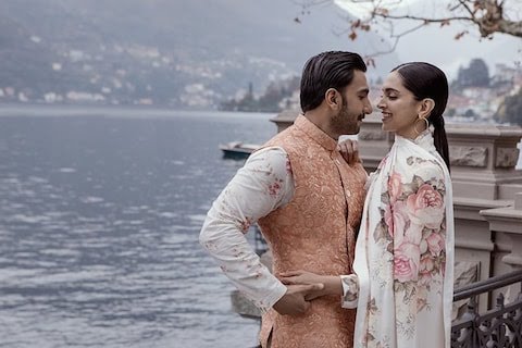 1658247372_deepika-ranveer-16582473723x2.jpg