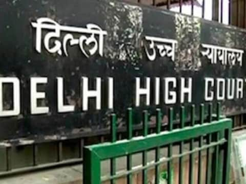 Delhi-High-Court.jpg