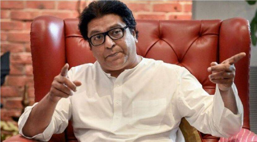 raj-thackeray-2-compressed-1.jpg