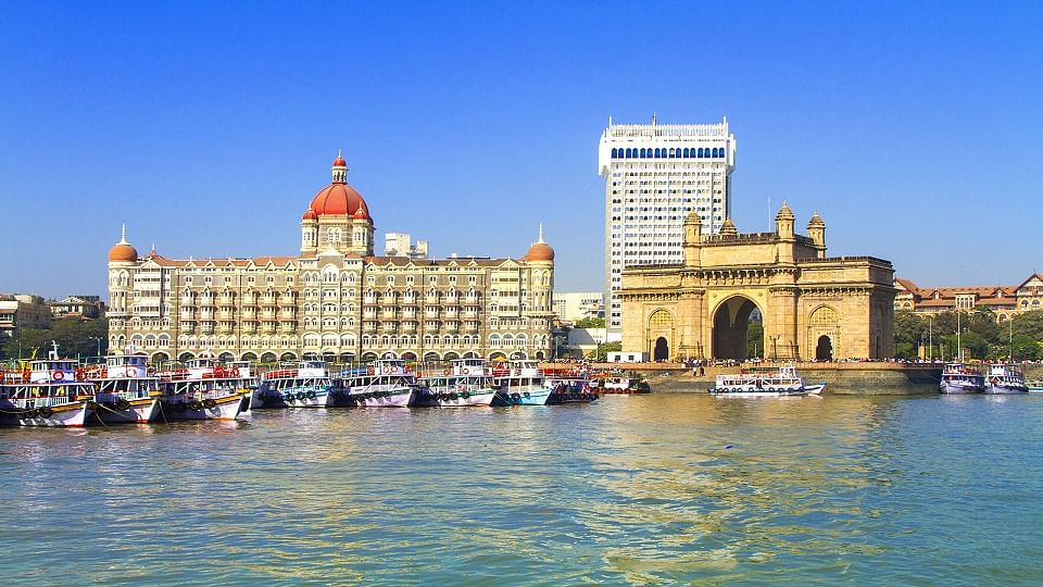 3Gateway_monument_India_entrance_Mumbai_Harbour_coast.jpg