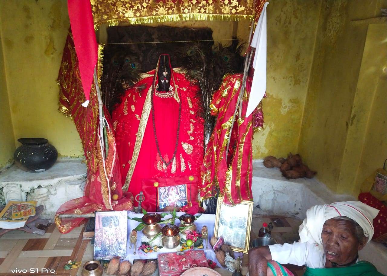 shatakshi mata.jpg