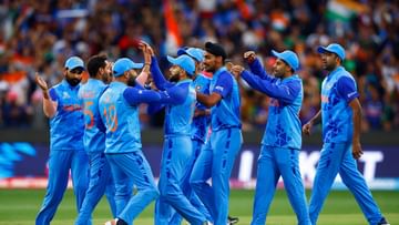 Indian-cricket-team-2022-10-26T162412.178-1.jpg