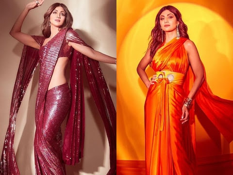 saree-tips-.jpg