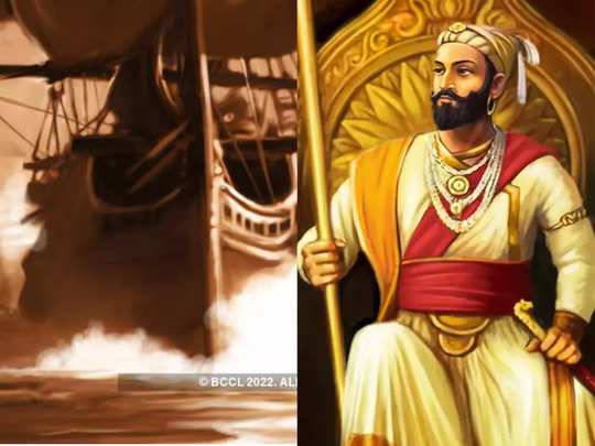 chhatrapati-shivaji-inspires-indian-navy-93958007.jpg