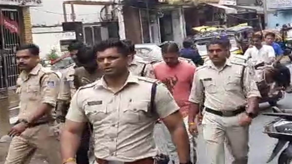 01_09_2022-ratlam_police_crime.jpg